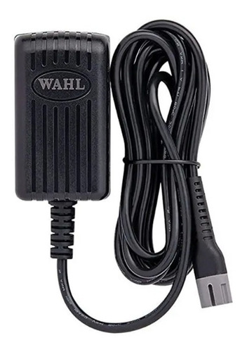 Cargador Original Wahl Versión 2.0 Designer