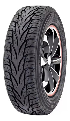 Kit De 2 Llantas 185/65r14 Tornel Real 85h