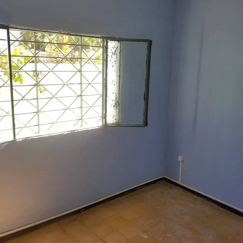 Venta Casa Y Apartamentos En Cerro Gran Oferta