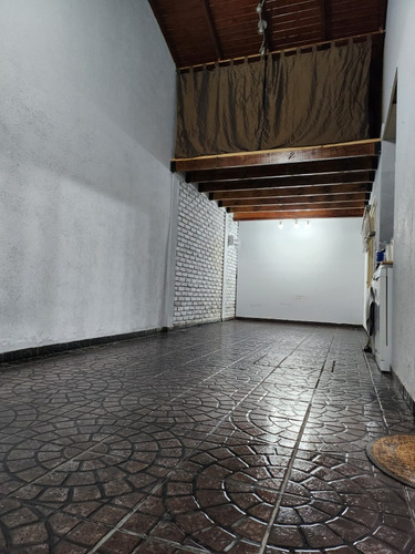 Casa, Particular, B. La Porteña, 6 Ambs, 2 Baños