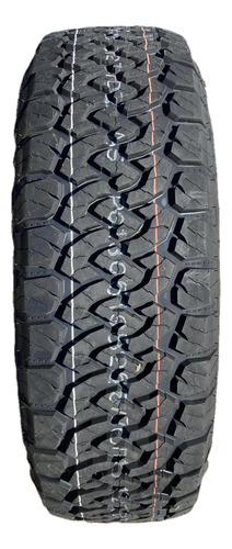 Llanta 225/65r17 Sumaxx All Terrain T/a 106t