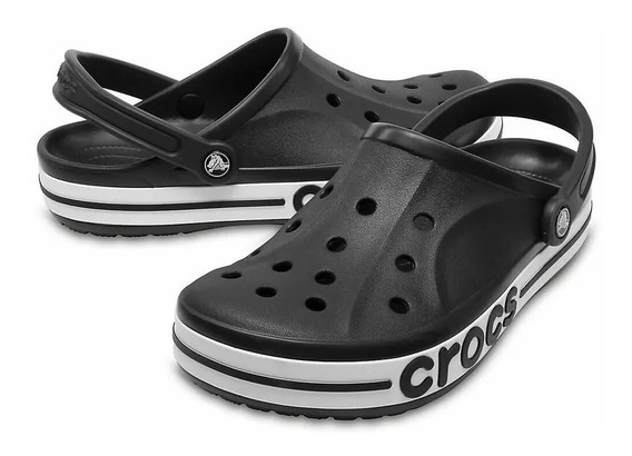 Sandalias Crocs Originales | MercadoLibre 📦
