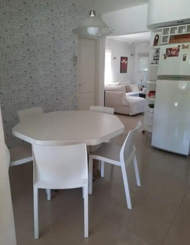 Imagen 4 de 15 de Casa - Banco Provincia