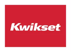 Kwikset