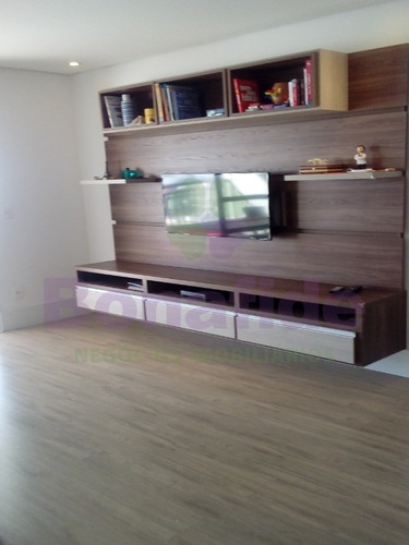 Imagem 11 de 30 de Apartamento Residencial, Alta Vista, Anhangabaú, Jundiaí - Ap10755 - 34261631