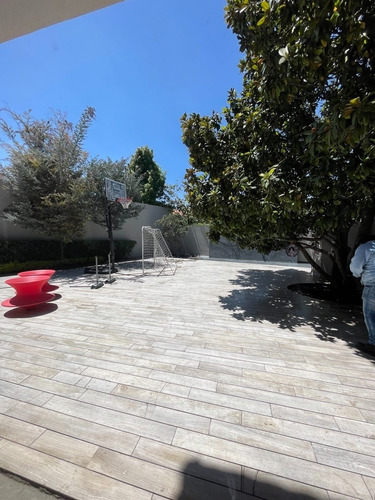 Imagen 17 de 30 de Mansion En La Punta Bosques
