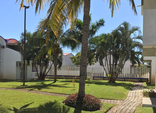 Llano Largo Casa Venta Acapulco Guerrero