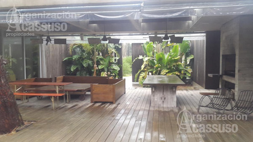 Imagen 3 de 27 de House - Laguna Blanca