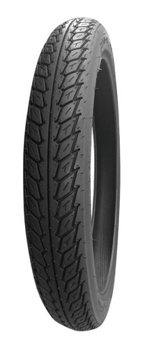 Llanta Moto Goodride 2.75-18 Tt H791