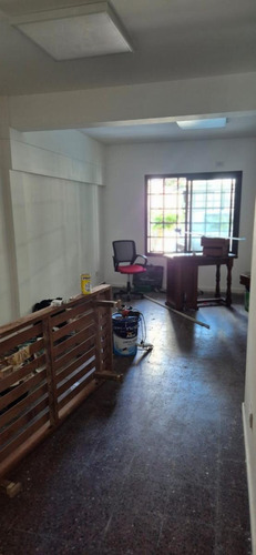 Alquiler Tres Ambientes Colegiales