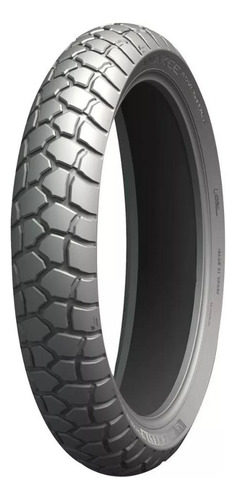 Pneu Michelin Anakee Adventure 110/80-19 Tiger Explorer 1200