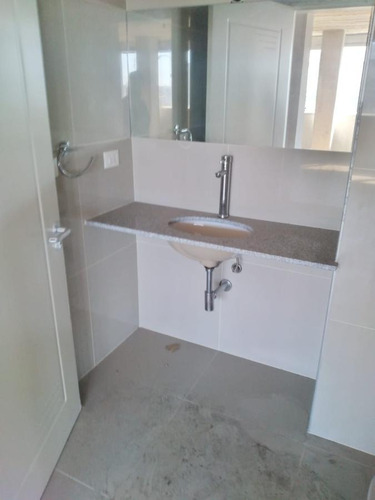 Imagen 13 de 14 de Edificio Working Mitre