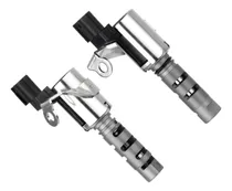 Comprar Solenoide Vvt De Sincronización Variable De Válvula De Motor