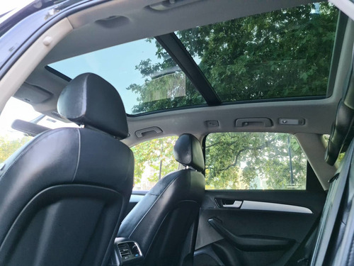 Audi Q5 2013 Abasto Motors X1 X3 X5 X6 Compass Q3 Q7 Q2 Glk