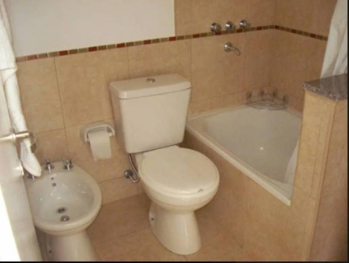 Imagen 11 de 14 de Oportunidad Venta
