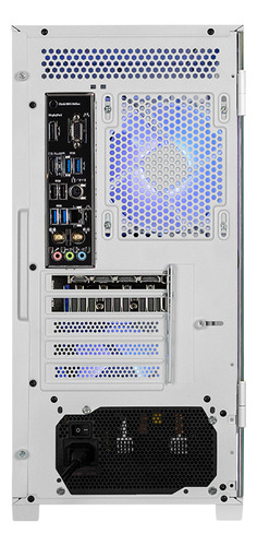 Xtreme Pc Gaming Geforce Rtx 4060 Amd Ryzen 7 5700 32gb Ssd 1tb Wifi Sonic Edition
