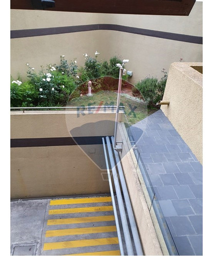 Venta Depto. Lomas San Sebastián Concepción