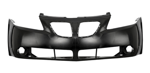 Fascia Delantera Pontiac G6 2005 2006 2007 2008 2009