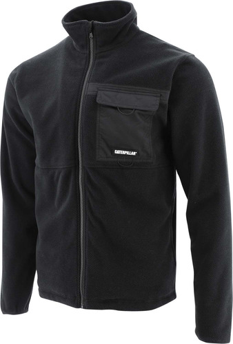 Polar Caterpillar Fdtn Honeycomb Cargo Pitc Para Hombre