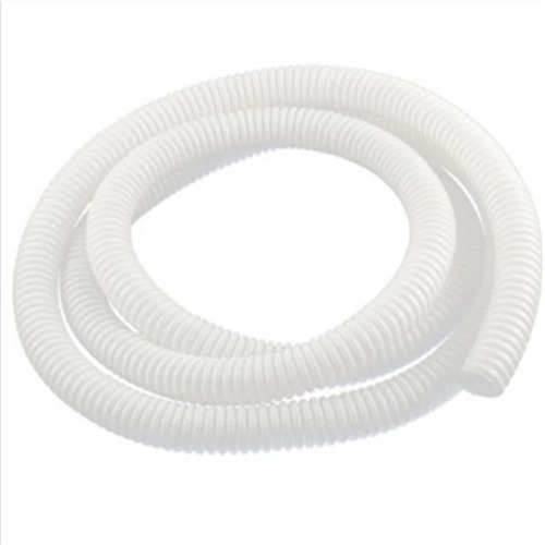 Imagen 1 de 1 de Manguera Para Desague De Aires Acondicionados Mini-splits