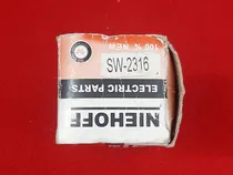 Comprar Cilindro Ignicion Ford Bronco F150 F350 Año 91-97 Sw-2316 