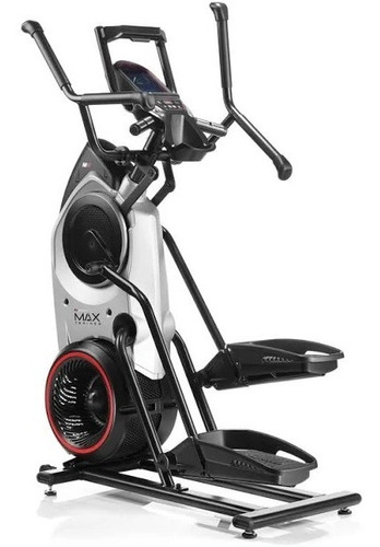 Bowflex Max Trainer M6 Elliptical Machine