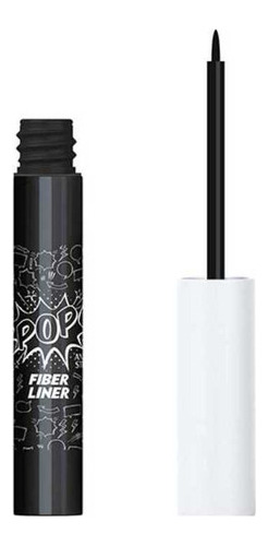 Fiber Liner Pop Anna Stein