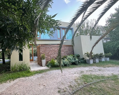 St Matthews Casa En Venta - Cuan Propiedades