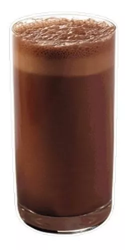 Achocolatado Toddynho 200ml C/27 - Pepsico - Mania Pingo de Mel
