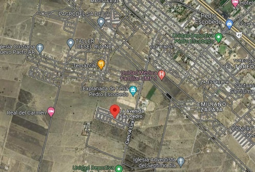 Casa En Queretaro Precio De Remate Oportunidad | MercadoLibre Casa En Queretaro Precio De Remate Oportunidad | MercadoLibre