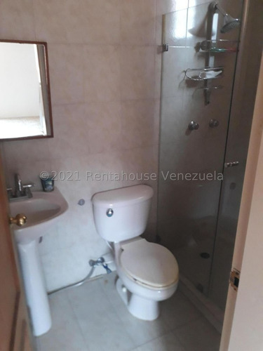 Imagen 2 de 8 de Hermoso Apartamento Ubicado En Zona Tranquila