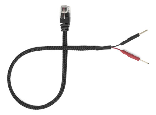 Radar Mount Rj11 Espejo Wire Radar Detector Hardwire Cable D