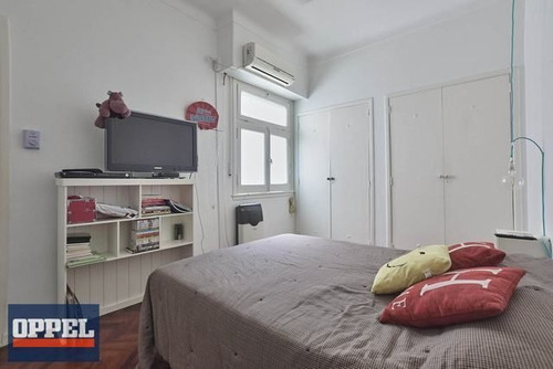 Oppel | Departamento En Venta | Cod: 31199