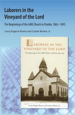 Libro Laborers In The Vineyard Of The Lord: The Beginning...
