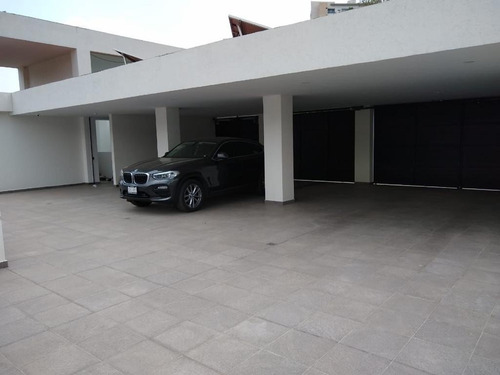 Imagen 13 de 23 de Casa En Venta O Renta Lomas Country Club