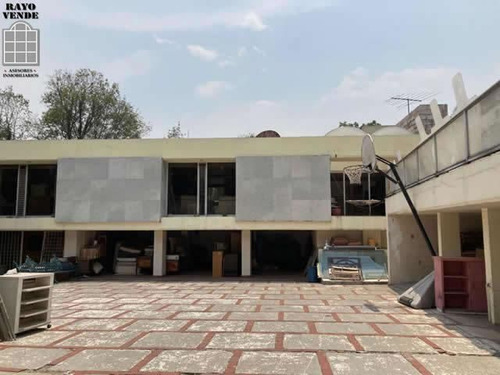 Terreno En Venta En Pedregal