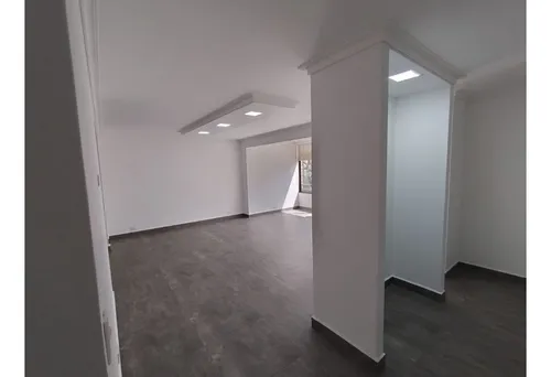 Apartamento Reformado En Los Parra - El Poblado