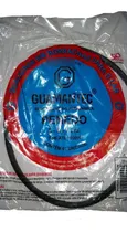 Comprar Goma Junta De Olla Presion 3 A 7 Litros Penedo - Panex - Etc