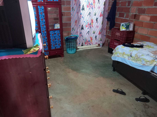 Imagem 2 de 9 de Vendo Ou Troco Por Carro Agio De Lote Residencial Paranaiba