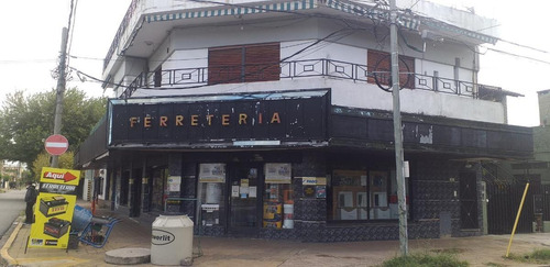 Imagen 11 de 11 de Local - Caseros