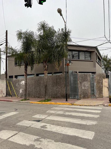 Imagen 23 de 23 de Alquiler De Local Comercial En San Fernando Frente A Aeropuerto