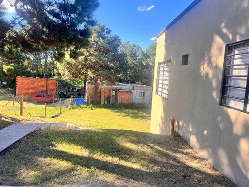 Venta De Casa En Ostende