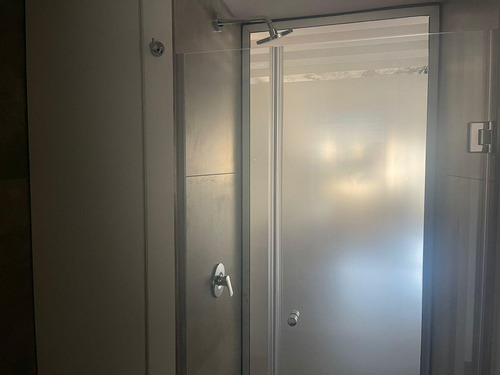 Alquiler Monoambiente Con Amenities Distrito Quartier Retiro