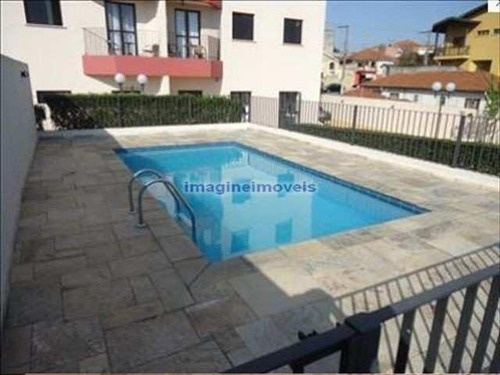 Imagem 11 de 16 de Apto Na Penha Com 2 Dorms, 1 Vaga, 56m² - Ap1660