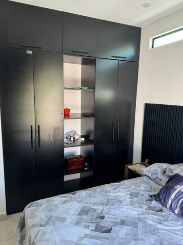 Casa En Venta, Jiutepec Morelos, 4 Recamaras