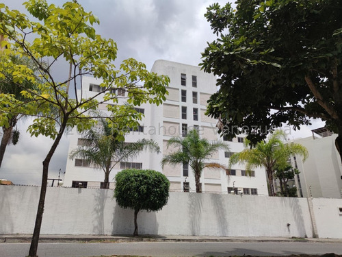 Imagen 1 de 16 de Apartamento En Venta Mls #22-25414 - Laura Colarusso