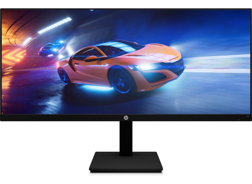 Monitor Hp Gaming X34 Qhd 34 