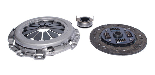 Kit Embrague Suzuki Alto 800 F8d Rf308 Sohc 2009