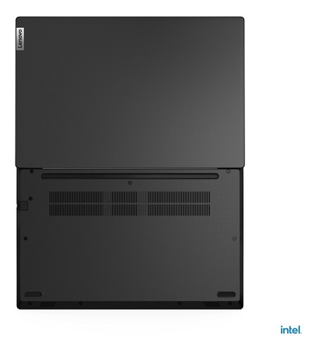 Notebook V-Series V14 14" black 128GB SSD - Intel Celeron - Excelente (Reacondicionado)