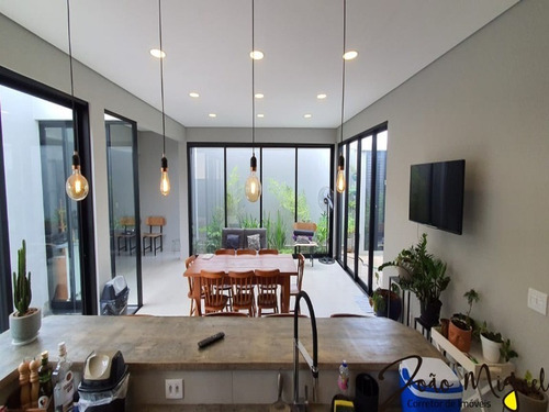 Casa Parque Iracema, Ca00460, Catanduva, Joao Miguel Corretor De Imoveis, Venda De Imoveis - Ca00460 - 68899819